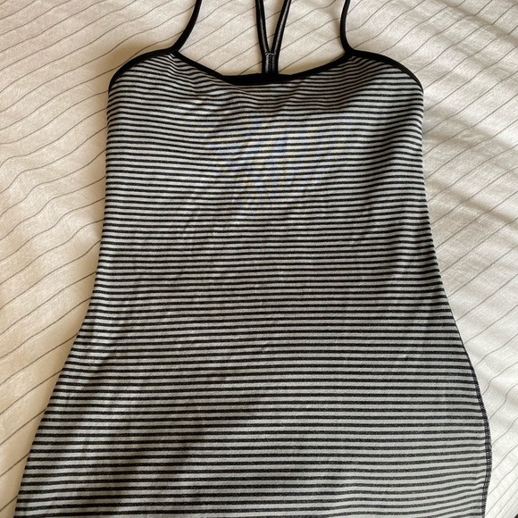 lululemon athletica Tops - 🍋 Lululemon Tank